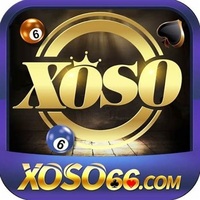 XOSO66 - Link Trang WEB XOSO66.COM