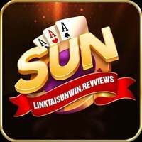 Review Link Tải Sunwin 