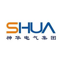 Shenhua Electric  Group