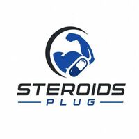 Steroids Plug