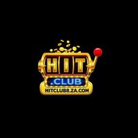 hitclub8 za