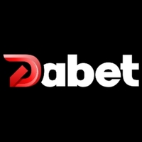 Nhà cái Dabet