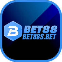 bet88s bet