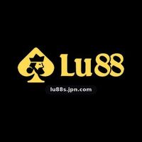 LU88 JPNCOM