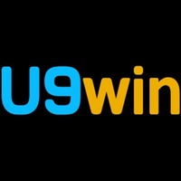 U9WIN 