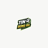 Tinbongda tech