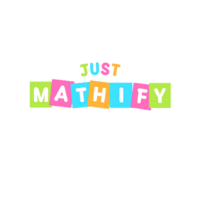 Just Mathify