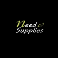 Need Supplies