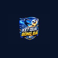 Ketquabongda llc