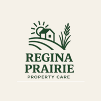 Regina Prairie Pro Care
