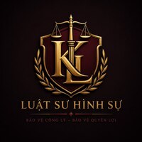 luatsu hinhsu