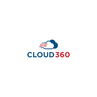 Công ty TNHH CÔNG NGHỆ  VÀ DỊCH VỤ 360
