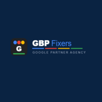 gbpfixers 