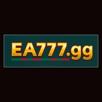 EA77 BD