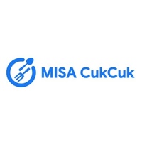 MISA CukCuk