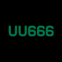Uu666 com mx 