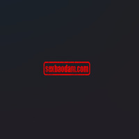 Sexbaodam 
