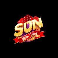 Sunwin 