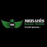 mrbahis a