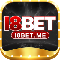 i8bet me
