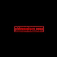 Phimmoisex 