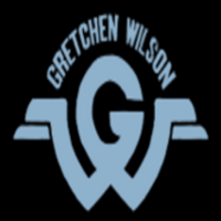 Gretchen Wilson