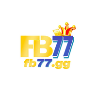 FB77 Game