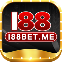 i88bet me