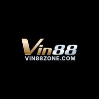 VIN88 ZONECLUB