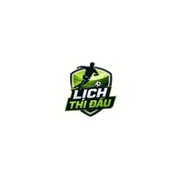 Lichthidau itcom