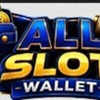 allslotwalletth7@outlook.com walletth