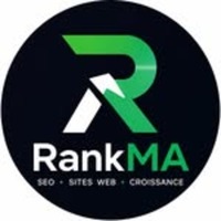 RankMa 