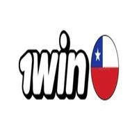 1win Chile Casino y Apuestas | Bonos, App y CLP