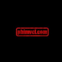 Phimvcl 