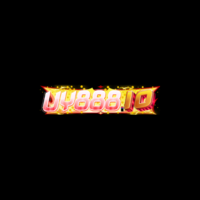 uy888 io