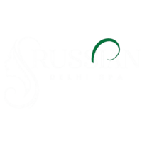 Delhi Russian  spa