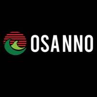 osanno vietnam