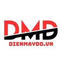 Điện Máy Đỏ