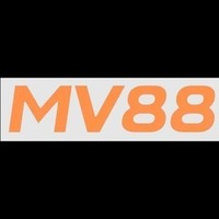 Nhà Cái MV88