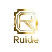 Suzhou Ruide Die-Casting  Mould