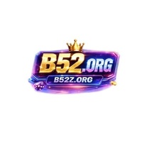 B52 