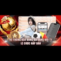 Thể thao Sunwin