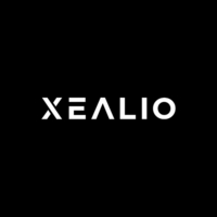 Xealio Water Wastewater Treatment