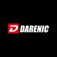 Hangzhou Daren Electronic  Technology