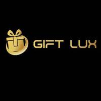 giftlux vn
