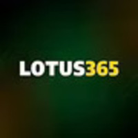 Lotus365 Website