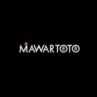 mawartotocom 