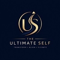 Ultimate Self