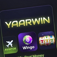 yaarwin 99