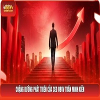 Ceo 88vv